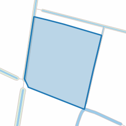 Perceel EPE00-K-1956