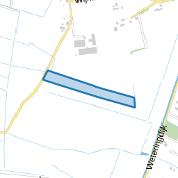 Perceel EPE00-K-1958