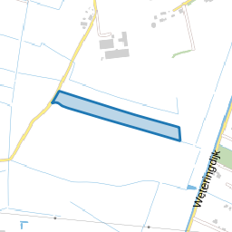 Perceel EPE00-K-1959