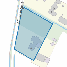 Perceel EPE00-K-1961