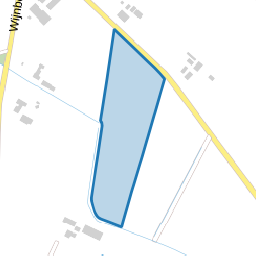 Perceel EPE00-K-1964