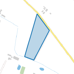 Perceel EPE00-K-1965