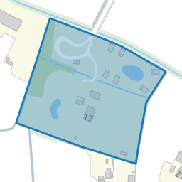 Perceel EPE00-K-1966