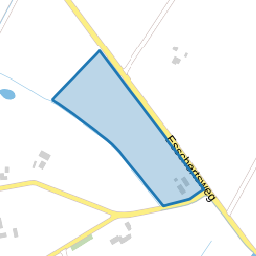 Perceel EPE00-K-1968