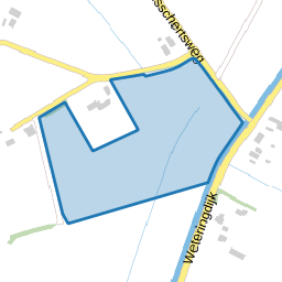 Perceel EPE00-K-1972