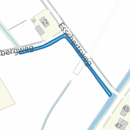 Perceel EPE00-K-1973