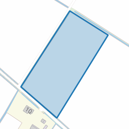 Perceel EPE00-K-1974