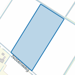 Perceel EPE00-K-1975