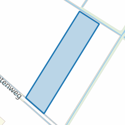 Perceel EPE00-K-1976