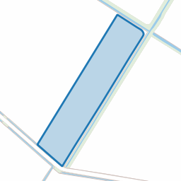 Perceel EPE00-K-1977