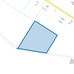 Perceel EPE00-K-1978