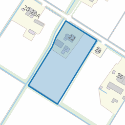 Perceel EPE00-K-1979