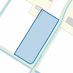 Perceel EPE00-K-1980