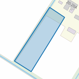 Perceel EPE00-K-1982