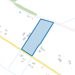 Perceel EPE00-K-1985