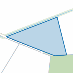 Perceel EPE00-K-1987