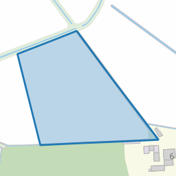 Perceel EPE00-K-1988