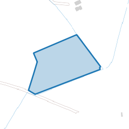 Perceel EPE00-K-1989