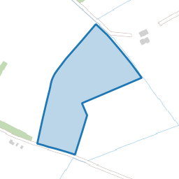 Perceel EPE00-K-1990