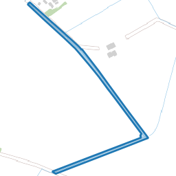 Perceel EPE00-K-1993