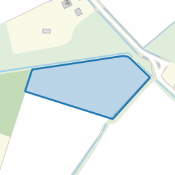 Perceel EPE00-K-1994