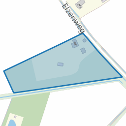 Perceel EPE00-K-1995