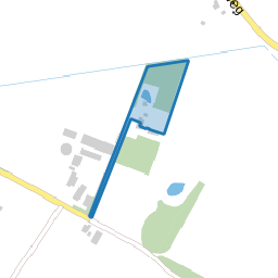 Perceel EPE00-K-1996