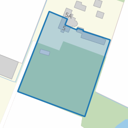 Perceel EPE00-K-1997