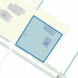 Perceel EPE00-K-1998