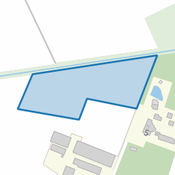 Perceel EPE00-K-2000