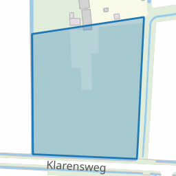 Perceel EPE00-K-2002