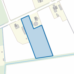 Perceel EPE00-K-2004