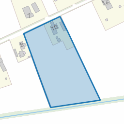 Perceel EPE00-K-2005