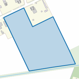 Perceel EPE00-K-2006