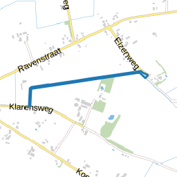 Perceel EPE00-K-2007