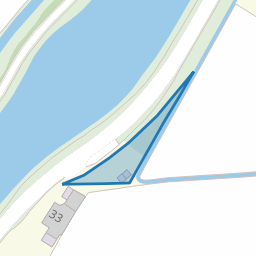 Perceel EPE00-K-2008