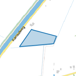 Perceel EPE00-K-2011