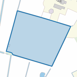 Perceel EPE00-K-2012