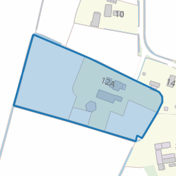 Perceel EPE00-K-2013