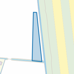 Perceel EPE00-K-2014