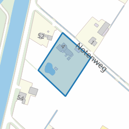 Perceel EPE00-K-2019