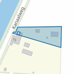 Perceel EPE00-K-2020