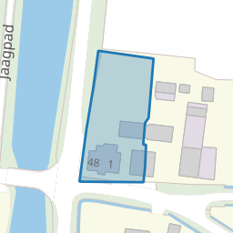 Perceel EPE00-K-2022