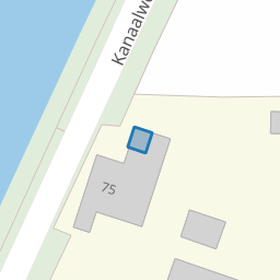 Perceel EPE00-K-2024