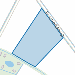 Perceel EPE00-K-2026