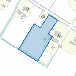 Perceel EPE00-K-2027