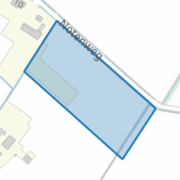 Perceel EPE00-K-2030