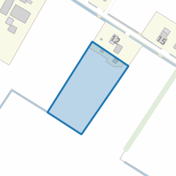 Perceel EPE00-K-2031