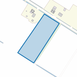 Perceel EPE00-K-2032