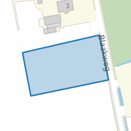 Perceel EPE00-K-2034